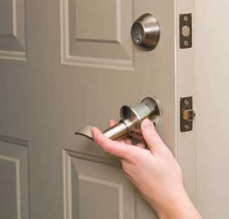 Eden Prairie MN Locksmith Store Eden Prairie, MN 952-467-6128 Eden Prairie MN Locksmith Store Eden Prairie, MN 952-467-6128