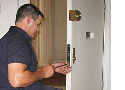 Eden Prairie MN Locksmith Store Eden Prairie, MN 952-467-6128 Eden Prairie MN Locksmith Store Eden Prairie, MN 952-467-6128