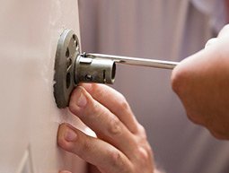 Eden Prairie MN Locksmith Store Eden Prairie, MN 952-467-6128 Eden Prairie MN Locksmith Store Eden Prairie, MN 952-467-6128