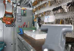 Eden Prairie MN Locksmith Store Eden Prairie, MN 952-467-6128 Eden Prairie MN Locksmith Store Eden Prairie, MN 952-467-6128