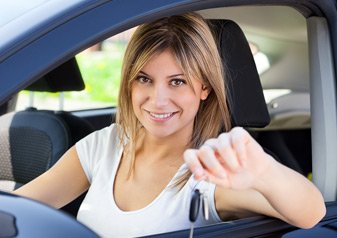 Eden Prairie MN Locksmith Store Eden Prairie, MN 952-467-6128 Eden Prairie MN Locksmith Store Eden Prairie, MN 952-467-6128