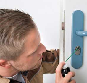 Eden Prairie MN Locksmith Store Eden Prairie, MN 952-467-6128 Eden Prairie MN Locksmith Store Eden Prairie, MN 952-467-6128