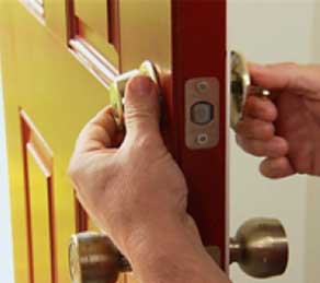 Eden Prairie MN Locksmith Store Eden Prairie, MN 952-467-6128 Eden Prairie MN Locksmith Store Eden Prairie, MN 952-467-6128