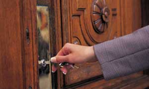 Eden Prairie MN Locksmith Store Eden Prairie, MN 952-467-6128 Eden Prairie MN Locksmith Store Eden Prairie, MN 952-467-6128