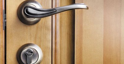 Eden Prairie MN Locksmith Store Eden Prairie, MN 952-467-6128 Eden Prairie MN Locksmith Store Eden Prairie, MN 952-467-6128