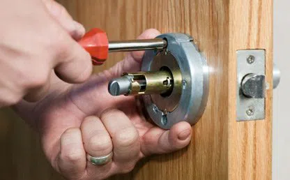 Eden Prairie MN Locksmith Store Eden Prairie, MN 952-467-6128 - 12-Expert-Locksmith