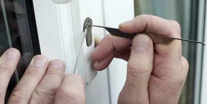 Eden Prairie MN Locksmith Store Eden Prairie, MN 952-467-6128 - 14-Lock-Smith