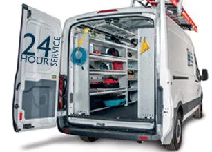 Eden Prairie MN Locksmith Store Eden Prairie, MN 952-467-6128 - 16-24-Hr-Mobile-Locksmith