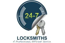 Eden Prairie MN Locksmith Store Eden Prairie, MN 952-467-6128 - 17-Locksmith