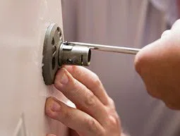 Eden Prairie MN Locksmith Store Eden Prairie, MN 952-467-6128 - 18-Emergency-Opening
