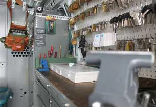 Eden Prairie MN Locksmith Store Eden Prairie, MN 952-467-6128 Eden Prairie MN Locksmith Store Eden Prairie, MN 952-467-6128 - 2-Mobile-Locksmith