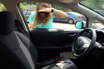 Eden Prairie MN Locksmith Store Eden Prairie, MN 952-467-6128 Eden Prairie MN Locksmith Store Eden Prairie, MN 952-467-6128 - 20-Car-lockouts