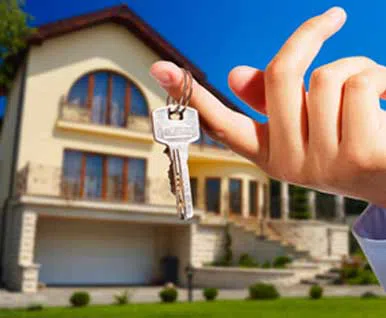 Eden Prairie MN Locksmith Store Eden Prairie, MN 952-467-6128 Eden Prairie MN Locksmith Store Eden Prairie, MN 952-467-6128 - 3-Residential-Locksmith