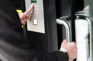 Eden Prairie MN Locksmith Store Eden Prairie, MN 952-467-6128 - 8-Commercial-Locksmith