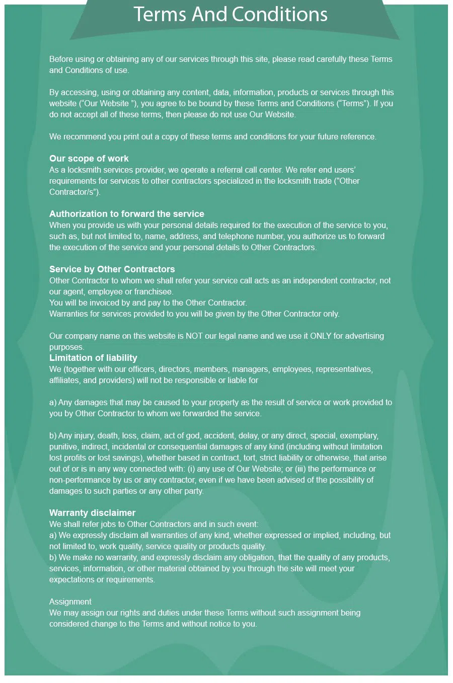 Eden Prairie MN Locksmith Store Eden Prairie, MN 952-467-6128
