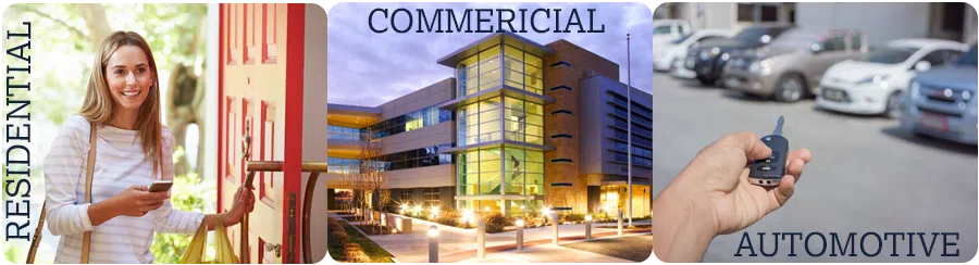 Eden Prairie MN Locksmith Store Eden Prairie, MN 952-467-6128 - about-us-page-all-3