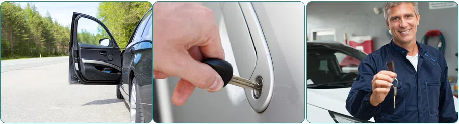 Eden Prairie MN Locksmith Store Eden Prairie, MN 952-467-6128 - automotive-page-banner