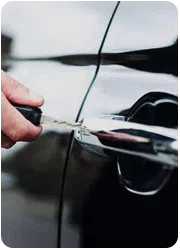 Eden Prairie MN Locksmith Store Eden Prairie, MN 952-467-6128 - automovite-page-1