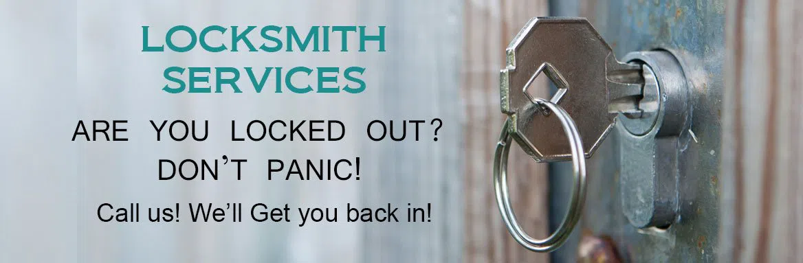 logo-image - banner-1