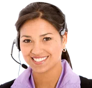 Eden Prairie MN Locksmith Store Eden Prairie, MN 952-467-6128