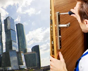 Eden Prairie MN Locksmith Store Eden Prairie, MN 952-467-6128 - commericial-page-12