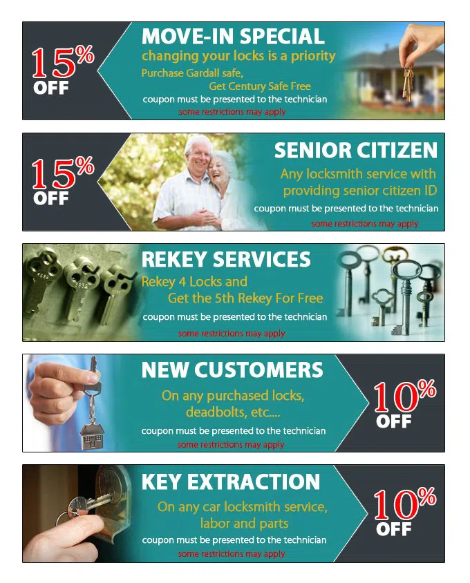 Eden Prairie MN Locksmith Store Eden Prairie, MN 952-467-6128