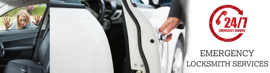 Eden Prairie MN Locksmith Store Eden Prairie, MN 952-467-6128 - emergency-page-banner