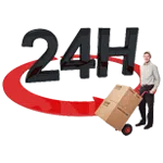 Eden Prairie MN Locksmith Store Eden Prairie, MN 952-467-6128 - emergency-page-smallimg