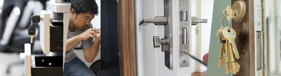 Eden Prairie MN Locksmith Store Eden Prairie, MN 952-467-6128 - resdential-page-banner