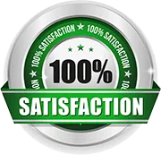 Eden Prairie MN Locksmith Store Eden Prairie, MN 952-467-6128