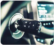 Eden Prairie MN Locksmith Store Eden Prairie, MN 952-467-6128 - side-bar-automotive-final