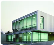 Eden Prairie MN Locksmith Store Eden Prairie, MN 952-467-6128 - side-bar-commericial