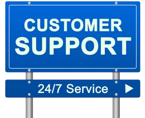 Eden Prairie MN Locksmith Store Eden Prairie, MN 952-467-6128 - side-bar-emergency-final