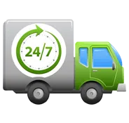 Eden Prairie MN Locksmith Store Eden Prairie, MN 952-467-6128